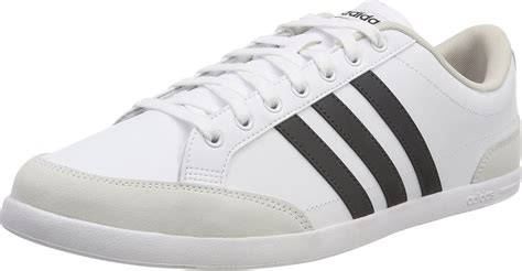 adidas caflaire sneaker|Amazon.com .